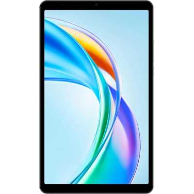 планшет Honor Pad X7 4G 4/128GB Grey Серый