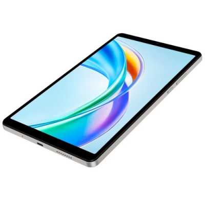 планшет Honor Pad X7 Wi-Fi 4/128GB Grey Серый