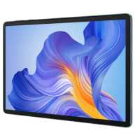 планшет Honor Pad X8 4/64GB LTE Blue Синий