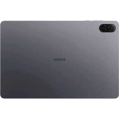 планшет Honor Pad X8a 4/64GB LTE Space Grey Серый космос