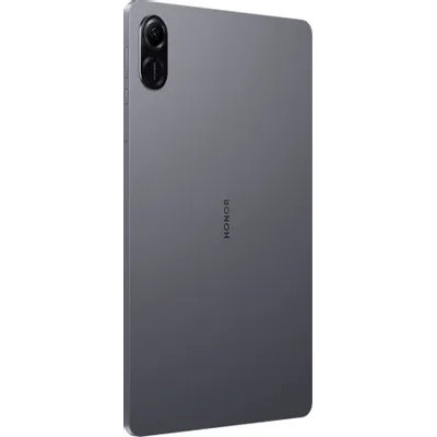 планшет Honor Pad X9 4/128GB Wi-Fi Gray Серый