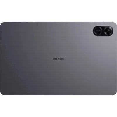 планшет Honor Pad X9 4/64GB LTE Grey Серый