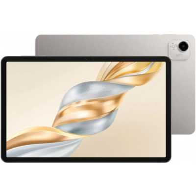 планшет Honor Pad X9a 6/128GB LTE Grey Серый космос