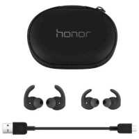 гарнитура Honor Sport AM61 Blue