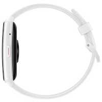 умные часы Honor Watch ES White