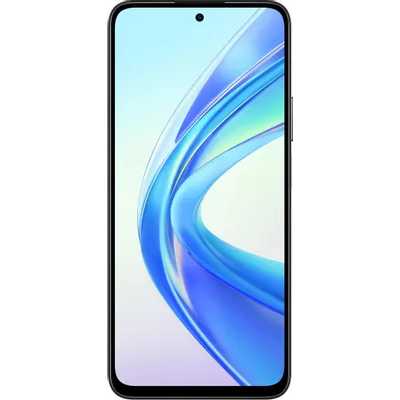 смартфон Honor X7b 8/128GB Black черный