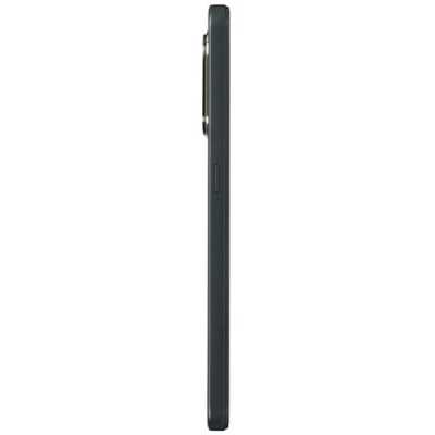 смартфон Honor X7d 8/256GB Black черный
