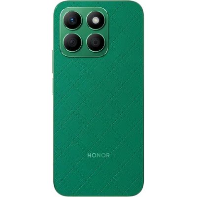 смартфон Honor X8b 8/128GB Green зеленый