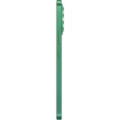 смартфон Honor X8b 8/256GB Green зеленый