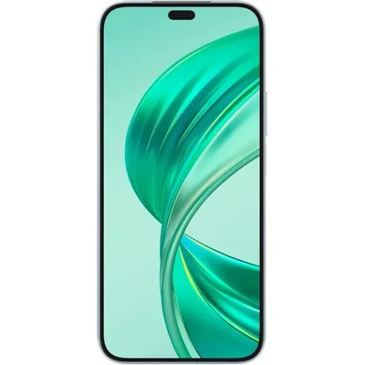смартфон Honor X8b 8/256GB Silver серебристый