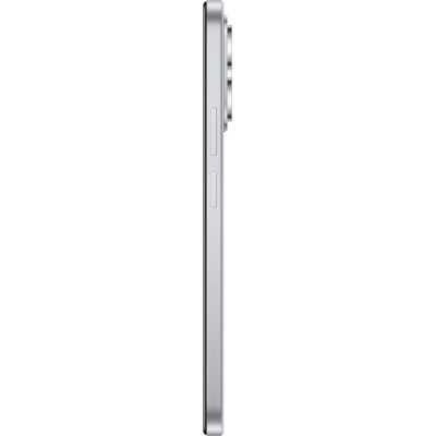 смартфон Honor X8d 8/256GB Grey серый