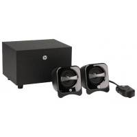 колонка HP BR386AA Черный