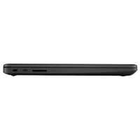 ноутбук HP 14-cf2003ur-wpro Черный