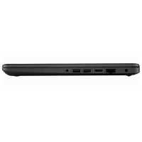 ноутбук HP 14-cf2003ur-wpro Черный