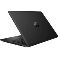 ноутбук HP 14-cm1500ur Черный