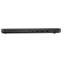 ноутбук HP 14s-dq2005ur Черный