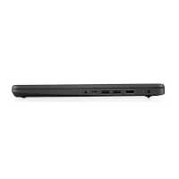 ноутбук HP 14s-dq3003ur Черный