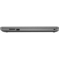 ноутбук HP 15-bs049ur Черный