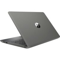 ноутбук HP 15-db0159ur Серый