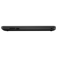 ноутбук HP 15-db1024ur Черный