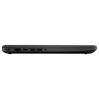 ноутбук HP 15-db1024ur Черный