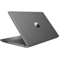 ноутбук HP 15-db1007ur Серый
