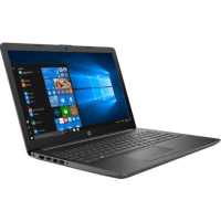 ноутбук HP 15-dw1122ur Серый