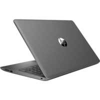ноутбук HP 15-dw1122ur Серый