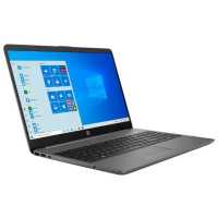 ноутбук HP 15-dw2020ur Серый