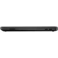 ноутбук HP 15-dw3030ur Черный