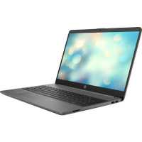 ноутбук HP 15-dw3006ur Серый