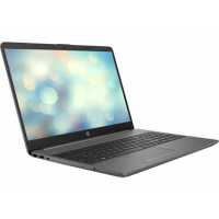 ноутбук HP 15-gw0031ur Серый