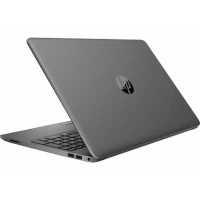 ноутбук HP 15-gw0031ur Серый