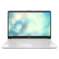 ноутбук HP 15-gw0032ur Серебристый