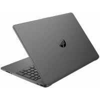 ноутбук HP 15s-eq1145ur Серый
