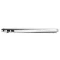 ноутбук HP 15s-eq2425nw Серебристый