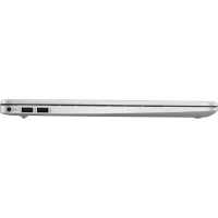 ноутбук HP 15s-fq2010ur Серебристый