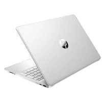 ноутбук HP 15z-ef2000 Серебристый