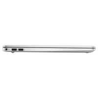 ноутбук HP 15z-ef2000 Серебристый