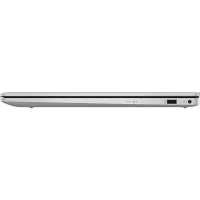 ноутбук HP 17-cn0063ur Серебристый