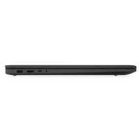 ноутбук HP 17-cn0094ur