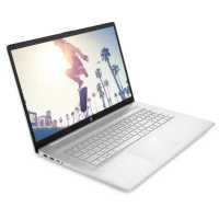 ноутбук HP 17-cp0098ur-wpro
