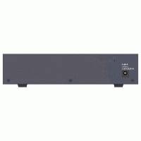 коммутатор HPE 1810G-8 J9449A