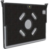 чехол HP 1HM07AA Черный