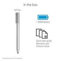 стилус HP 1MR94AA Серебристый