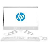 моноблок HP 200 G3 4HR95EA Белый