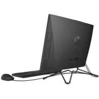моноблок HP 200 G4 6D417EA-16GB Белый