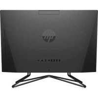 моноблок HP 200 G4 2B429EA Черный