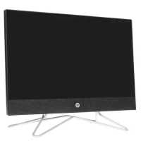 моноблок HP 200 G4 9US66EA Серый