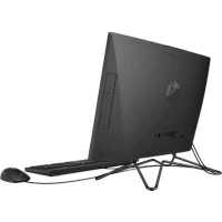 моноблок HP 200 G4 9US61EA Белый